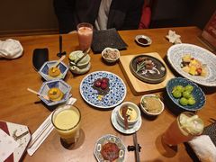 -月龍吟(朝龙汇店)