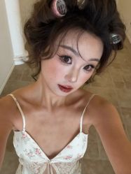 -WAVE SODA摄影工作室