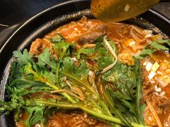 -蟹之国·精品蟹料理(极地店)