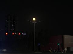 -叁宝烤肉• 西安烧烤(凤城十二路店)