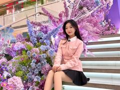 -皇城恒隆广场