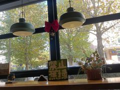 -ZM COFFEE(西安路店)