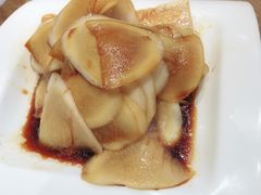 -杭百味·大众精选杭帮菜(西湖音乐喷泉店)
