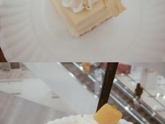 -凯德广场(武胜路店)