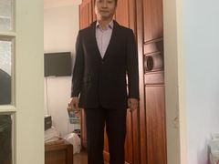 莲花白-盡膳口福跷脚牛肉火锅(合生汇购物中心店)