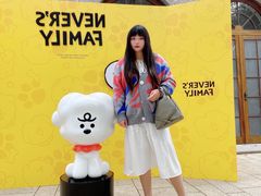 -Seesaw Coffee(上生新所店)