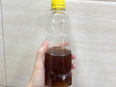 -润叶堂凉茶(岩屿路店)