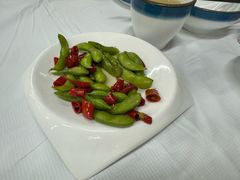 -朱子李大排档(河西首店)