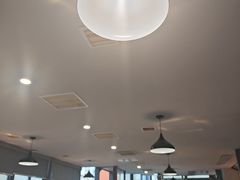 -九道菜有鸡鱼头(石鼓路店)