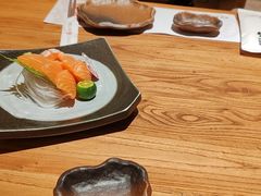 -炉胜·炉端烧·居酒屋