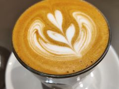 -Seesaw Coffee(苏州中心店)
