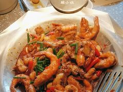 -蛙小侠(珠海华发商都店)
