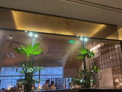 -良木缘咖啡西餐(新城市广场店)