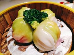 -食大利香港茶餐厅(南亚风情第一城店)