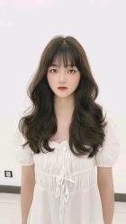 -COSMO PRO造型