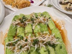 -名苑皇宫酒家(来魅力壁画村店)