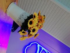 -DQ·蛋糕·冰淇淋(西直门店)