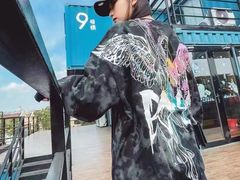 -茂业百货(东门店)