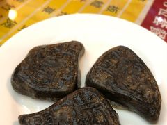 -府城小食馆(金龙宾馆店)