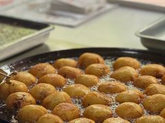 -煎意浓·吴记煎包(交通路店)