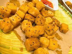 -江南外婆桥·禾城记忆(南湖店)