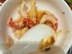 -湖锦酒楼·32年地道湖北菜(光谷店)