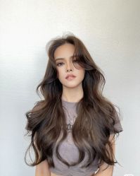 -LJOY丽锦造型·烫发染发