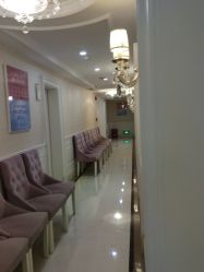 -南宁华美医疗美容医院