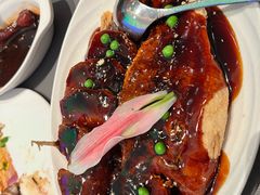 -桂满陇·杭州饭店(清河万象店)