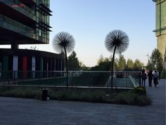 -砂之船奥莱(南京江宁店)