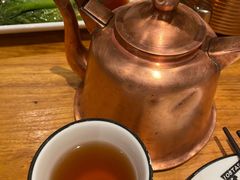 -壹零捌道·北京烤鸭(车公庄店)