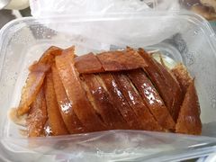 -东兴楼饭庄(六里桥店)