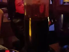 -Perry's·酒吧(打浦桥店)
