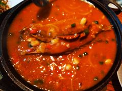 -YAFEE雅菲·粤菜·湘菜·融合菜(魏公村店)
