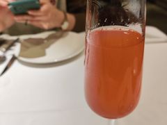 -王品牛排(福州泰禾店)