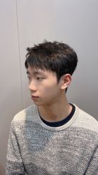 -尚艺SUNESY美容美发