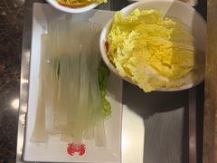 -七欣天香辣蟹火锅(扬州望月路店)