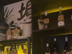 -Blac+Blac(中海环宇荟店)