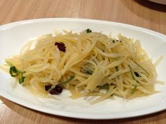 -宏状元现熬粥·京味菜(三里河店)
