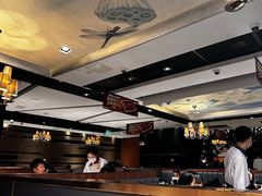 -海底捞火锅(勒泰店)