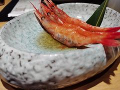 -虹料理·日料放题(悠方店)