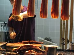 -八一路好吃街(雨田商务大厦店)