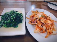 -旧款宁波饭店(华敏世纪广场店)