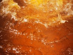 -春晖园度假酒店温泉