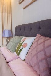 -海豚湾高端月子会所(黄浦店)