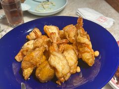 -小吊梨汤·北京菜·烤鸭(清河万象汇店)