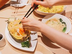 -避风塘(嘉兴八佰伴店)