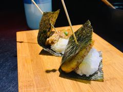 -YAMAKAWA(龙湖胥江天街店)