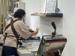 -莫朗核桃饼(虹泉路店)