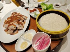 -全聚德(常州店)
